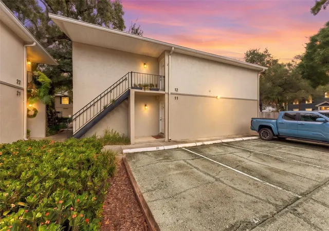 1011-s-moody-ave-11-tampa-fl-33629/hzid_bbd1697d