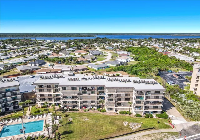 2700-ocean-shore-blvd-514-ormond-beach-fl-32176/hzid_9e1178c0