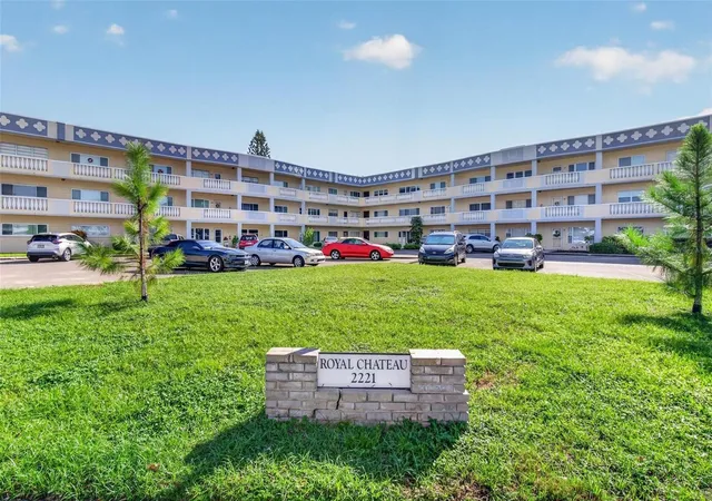 2221-swedish-dr-53-clearwater-fl-33763/hzid_7d43eb18