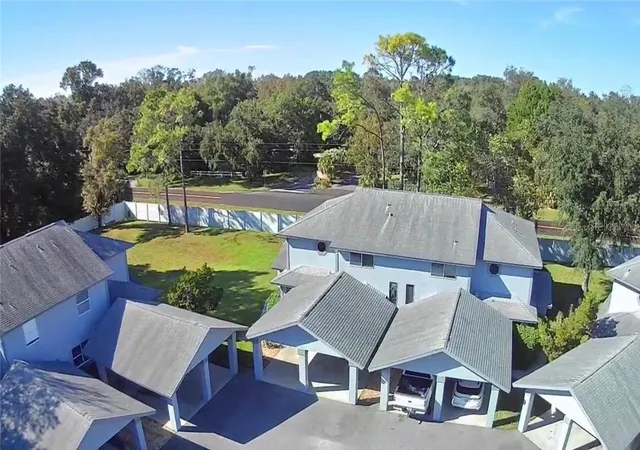 11035-w-harbor-watch-loop-crystal-river-fl-34428/hzid_9fc39c1e
