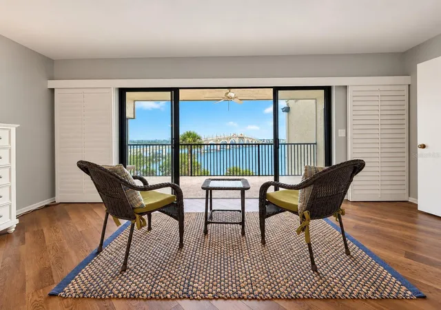 944-s-peninsula-dr-4080-daytona-beach-fl-32118/hzid_923858ea