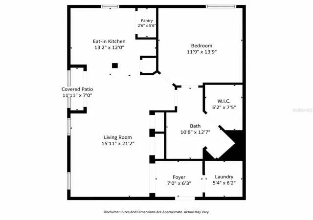 103-vista-verdi-cir-125-lake-mary-fl-32746/hzid_32f12884