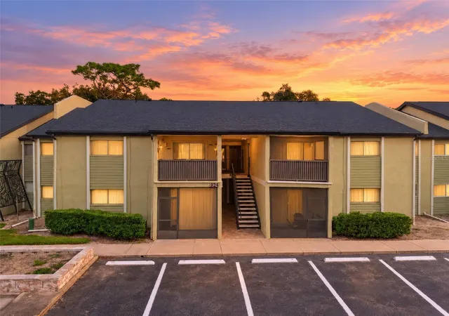 924-lake-destiny-rd-f-altamonte-springs-fl-32714/hzid_f684e199