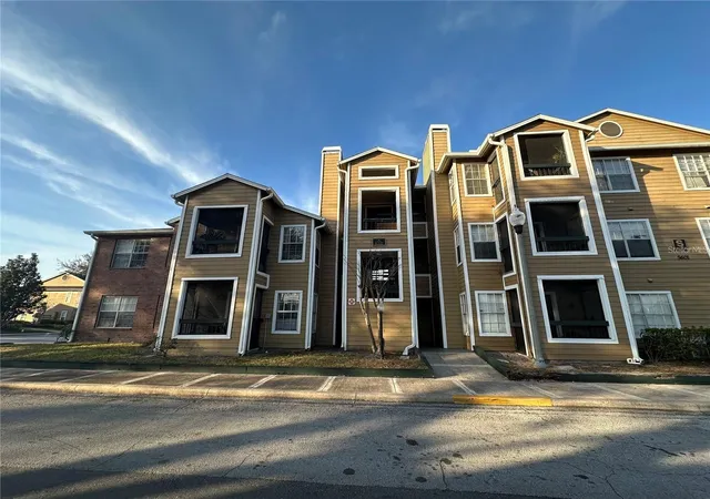 5601-rosebriar-way-s304-orlando-fl-32822/hzid_f4b6d525