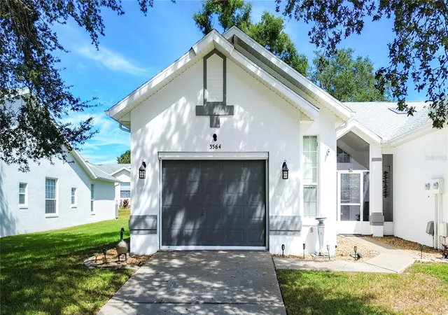 3564-s-belgrave-dr-inverness-fl-34452/hzid_0eb5195f