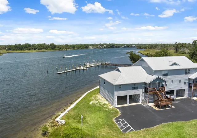 2857-n-rivers-edge-blvd-214-crystal-river-fl-34429/hzid_85c3ffc4