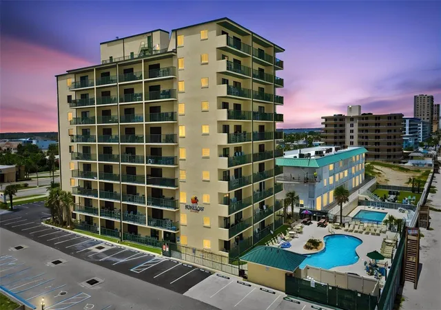 3647-s-atlantic-ave-2d-daytona-beach-fl-32118/hzid_10efbf5a