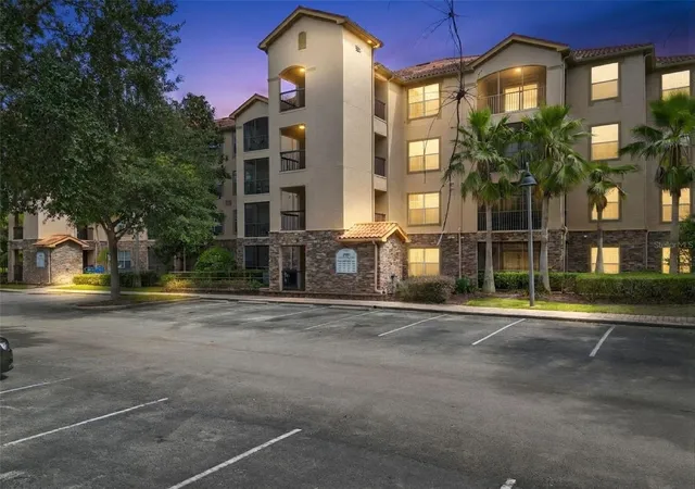 1301-tuscan-ter-9301-davenport-fl-33896/hzid_1d1bd374