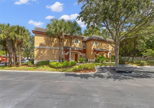 2279-portofino-pl-20-2024-palm-harbor-fl-34683/hzid_51d71f07