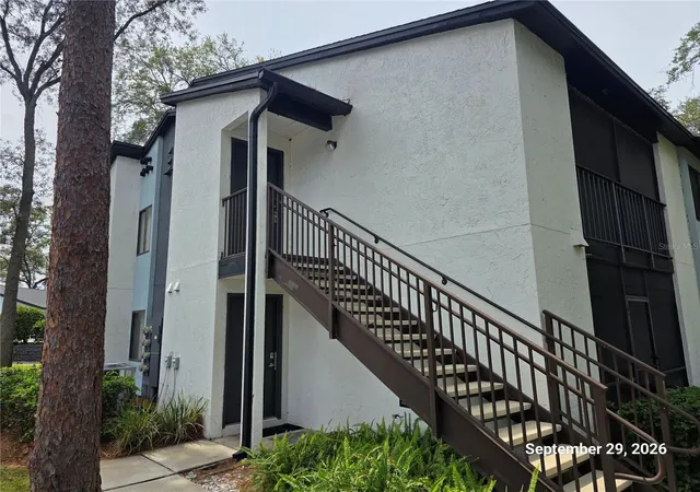 184-riverbend-dr-203-altamonte-springs-fl-32714/hzid_ce16a3f7
