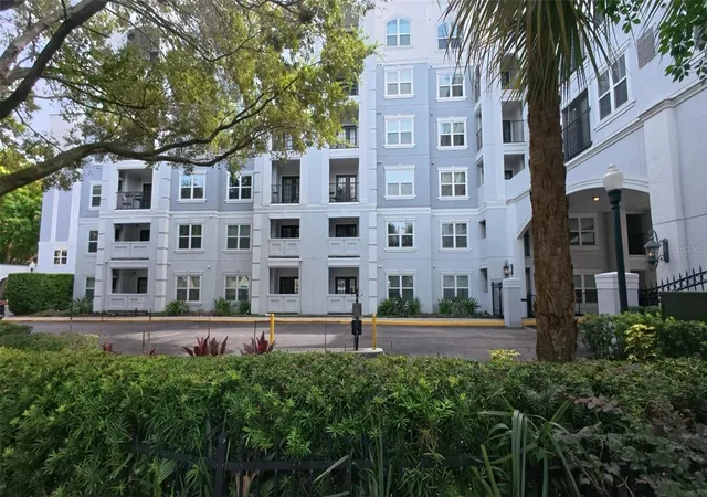 300-east-s-st-1005-orlando-fl-32801/hzid_7ff7d6d3