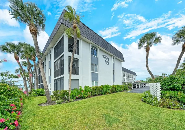 5600-beach-way-dr-207-sarasota-fl-34242/hzid_4e1b43f5