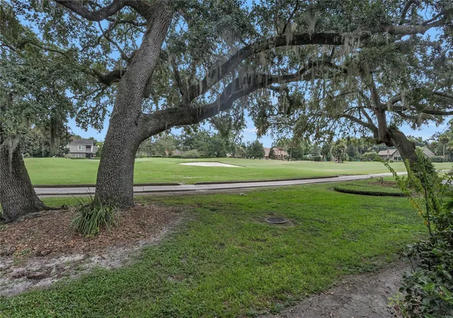468-w-par-st-468-orlando-fl-32804/hzid_8c80faa9