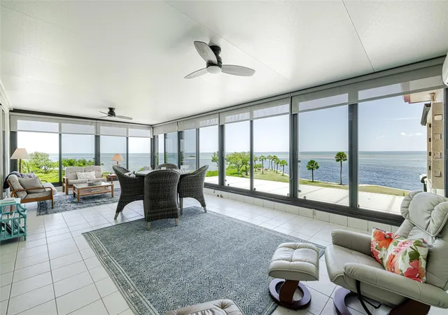 3280-southshore-dr-86c-punta-gorda-fl-33955/hzid_4b64fdba