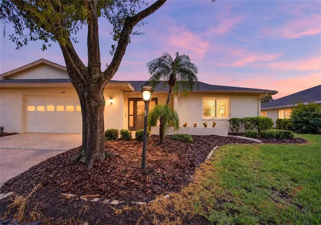1308-leland-dr-1308-sun-city-center-fl-33573/hzid_71b1a231