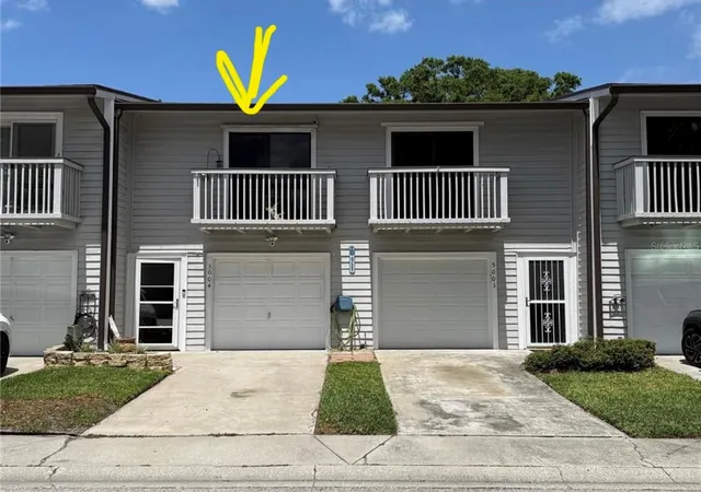 6437-93rd-terrace-n-5004-pinellas-park-fl-33782/hzid_6f1eee3b