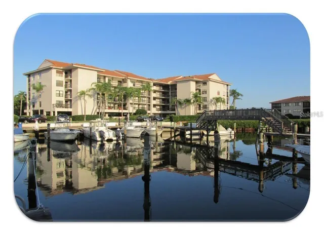 1806-mariner-dr-318-tarpon-springs-fl-34689/hzid_7e2a357a