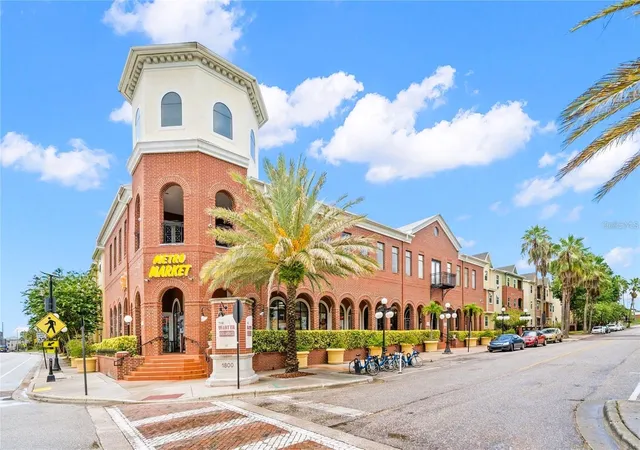 1910-e-palm-ave-10209-tampa-fl-33605/hzid_b7e233e0
