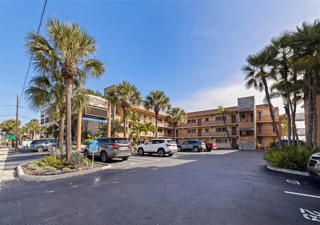 10265-gulf-blvd-a303-treasure-island-fl-33706/hzid_6e216325