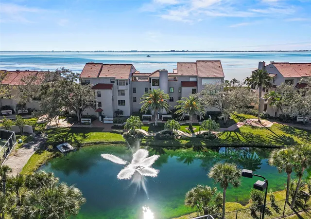 4565-bay-clb-dr-27-bradenton-fl-34210/hzid_c6ec36e5