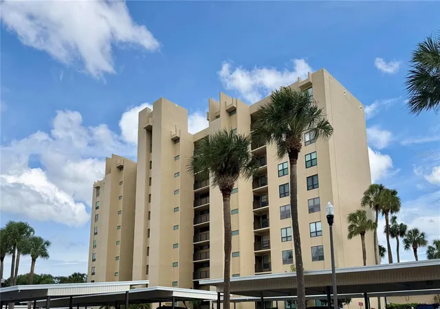 2620-cvs-cay-dr-307-clearwater-fl-33760/hzid_e15adef5