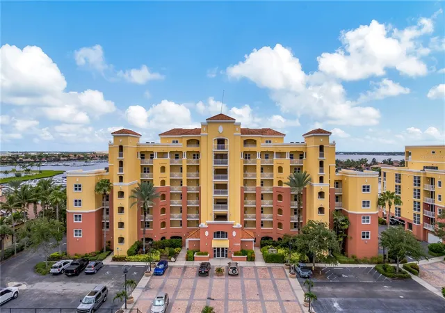 606-riviera-dunes-way-405-palmetto-fl-34221/hzid_1ca3092b