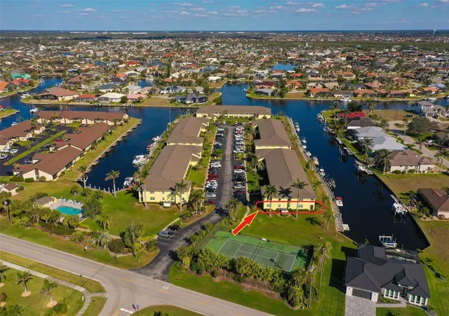 4000-bal-harbor-blvd-517-punta-gorda-fl-33950/hzid_2d63ae44