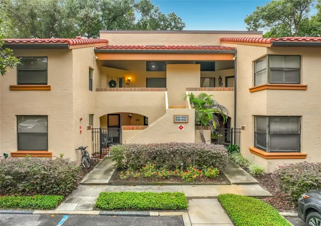 1275-saint-tropez-cir-1275-orlando-fl-32806/hzid_a6301868