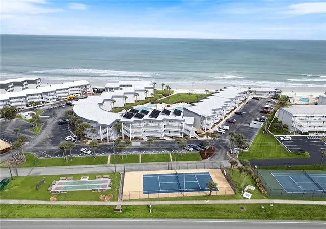 4841-saxon-dr-f-207-new-smyrna-beach-fl-32169/hzid_76c6bc4c