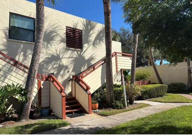 523-spring-lakes-blvd-523-bradenton-fl-34210/hzid_3ab1b0cf