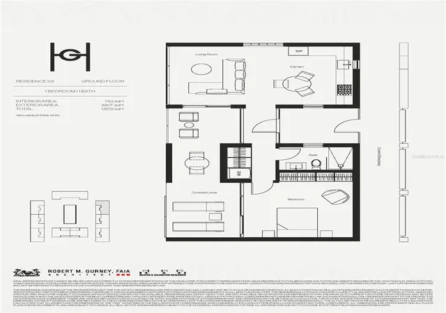 424-albee-rd-w-101-nokomis-fl-34275/hzid_e10633a9