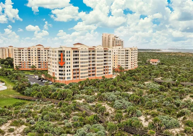 253-minorca-beach-way-506-new-smyrna-beach-fl-32169/hzid_75b2cd7d