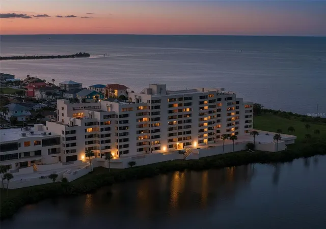 5915-sea-ranch-dr-409-hudson-fl-34667/hzid_627db982