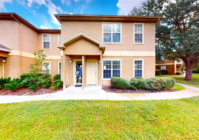 36100-lake-chase-blvd-104-zephyrhills-fl-33541/hzid_52de424c