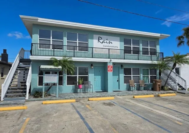 111-145th-avenue-e-4-madeira-beach-fl-33708/hzid_65c4f5e9