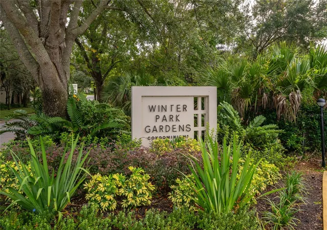 700-melrose-ave-m23-winter-park-fl-32789/hzid_fb362030