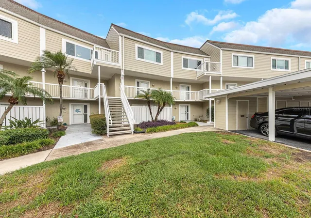 433-s-paula-dr-10-dunedin-fl-34698/hzid_7b2e24c6