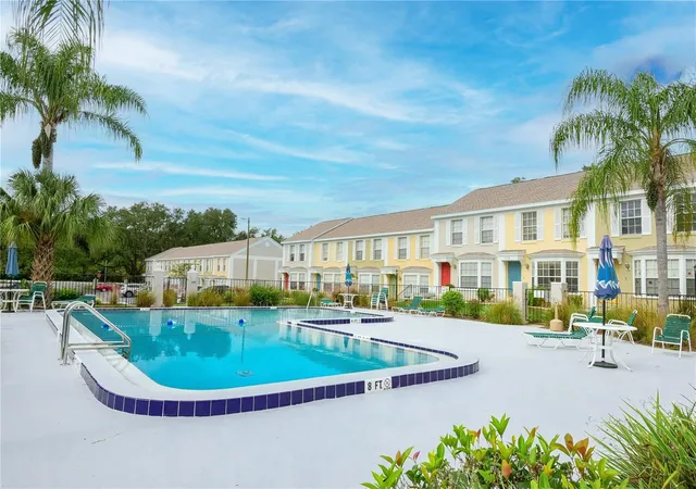 37308-embassy-park-ln-2-dade-city-fl-33525/hzid_f9114ba7