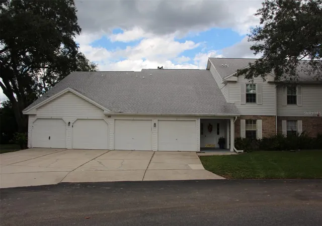 5301-white-cliff-ln-1002-orlando-fl-32812/hzid_f8e4bb6c