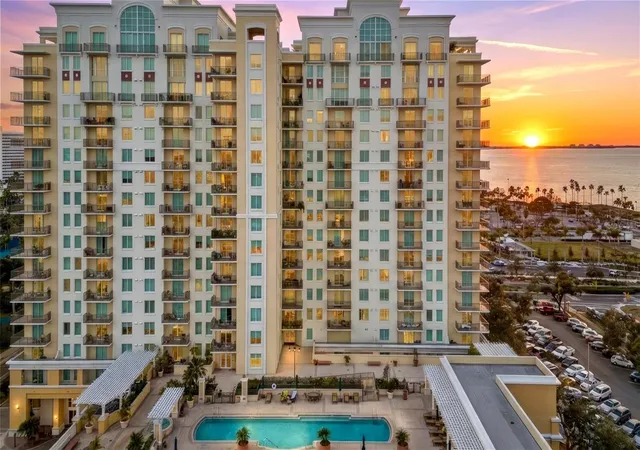 800-n-tamiami-trl-103-sarasota-fl-34236/hzid_1634c038