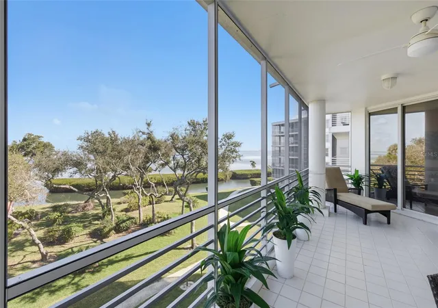 2550-harbourside-dr-333-longboat-key-fl-34228/hzid_adb16ff2