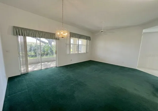 2617-newcomb-ct-sun-city-center-fl-33573/hzid_cdfb9d29