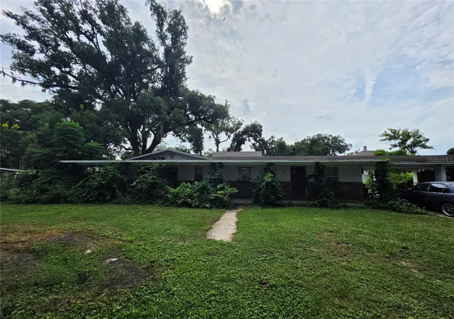 38528-9th-avenue-zephyrhills-fl-33542/hzid_b9f87e2d