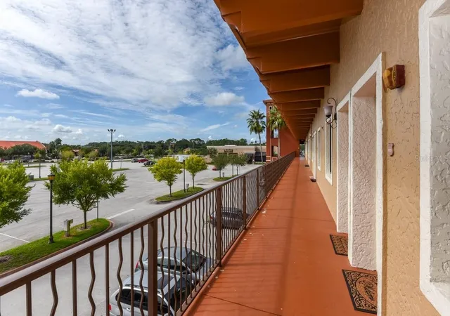 1653-n-us-hwy-1-207-ormond-beach-fl-32174/hzid_7fde9645