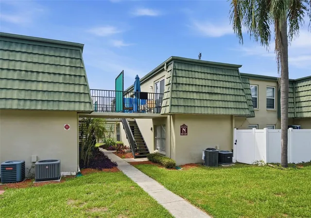 1799-n-highland-ave-163-clearwater-fl-33755/hzid_b3220273