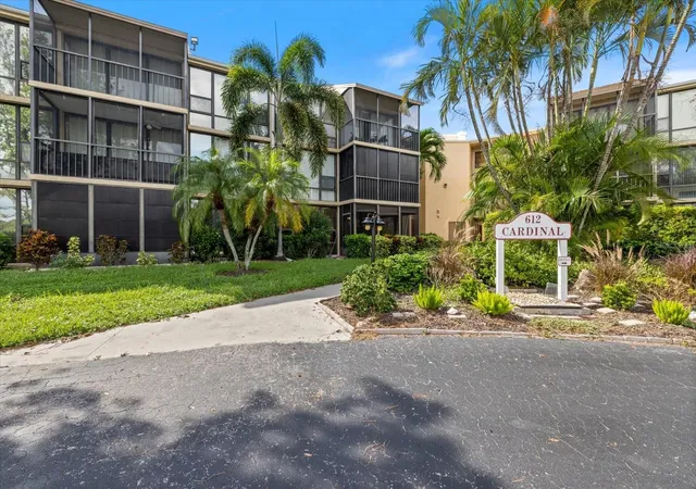 612-bird-bay-dr-s-118-venice-fl-34285/hzid_84064769