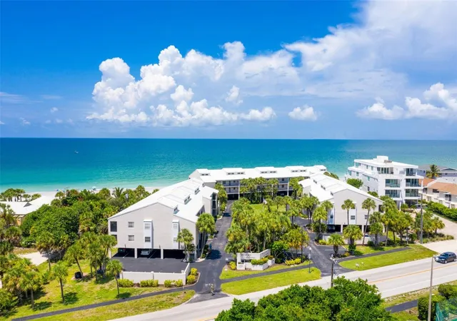 2700-n-beach-rd-a105-englewood-fl-34223/hzid_8eeea713