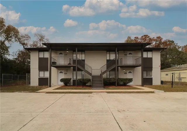 7851-pinehurst-dr-spring-hill-fl-34606/hzid_069d890f