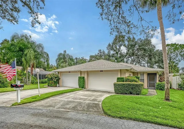 4207-bowling-green-cir-sarasota-fl-34233/hzid_73d42ae9
