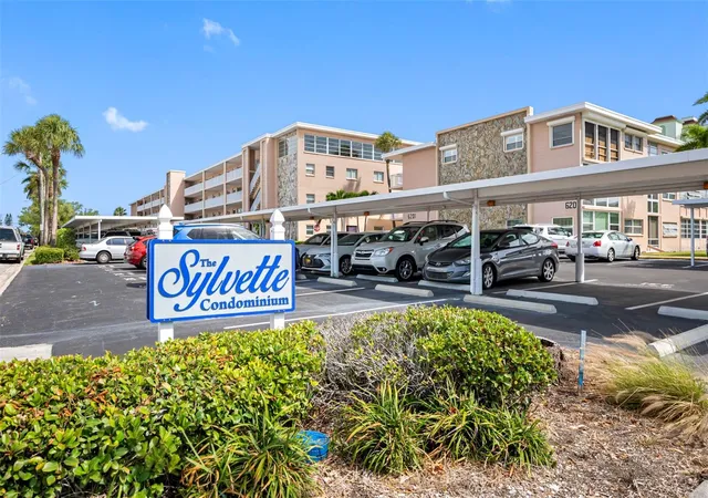 6363-gulf-winds-dr-437-st-pete-beach-fl-33706/hzid_2462508c